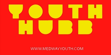 Youth Hubb