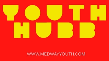 Youth Hubb